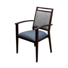 Dining Arm Chair
