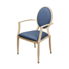 Dining Arm Chair
