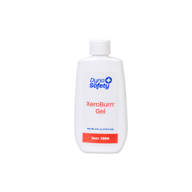 XeroBurn Burn Gel