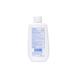 XeroBurn Burn Gel
