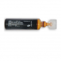 POVIDONE IODINE 10% 30ML STERITUBE LUMACINA BOX/30