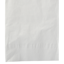 Facial Tissues