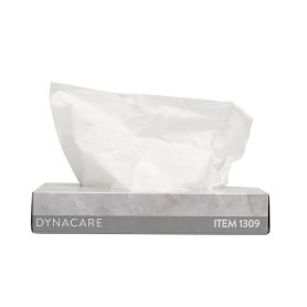 Facial Tissues