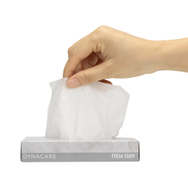 Facial Tissues