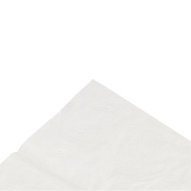 Facial Tissues