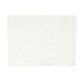 Facial Tissues
