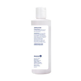 All Purpose Shampoo and Body Wash
