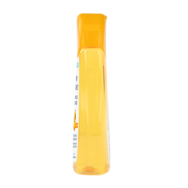 Baby Shampoo