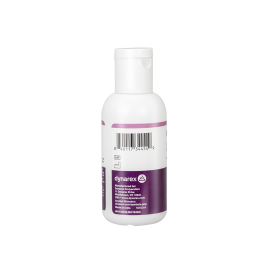 ClearNit Lice and Nit Repellent Shampoo