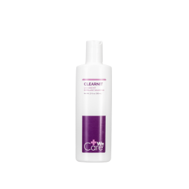 ClearNit Lice and Nit Repellent Shampoo