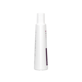 ClearNit Lice and Nit Repellent Shampoo