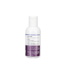 ClearNit Lice and Nit Treatment