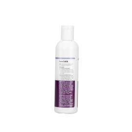 ClearNit Lice and Nit Treatment