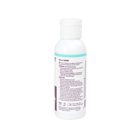 ClearNit Lice and Nit Conditioner