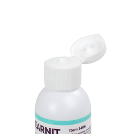 ClearNit Lice and Nit Conditioner