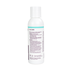 ClearNit Lice and Nit Conditioner