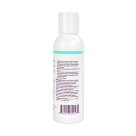 ClearNit Lice and Nit Conditioner