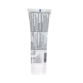 X-Treme Freeze