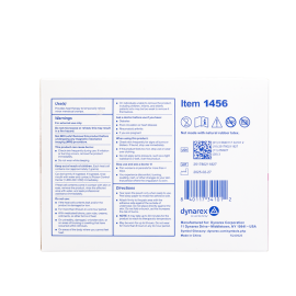CozyTherm - Heating Relief Patch - Menstrual