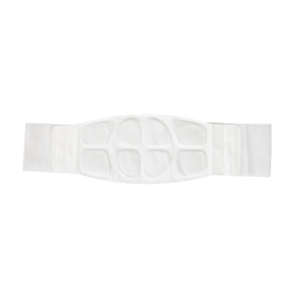 CozyTherm - Heating Relief Wrap - Back