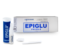 EPIGLU 3GM TISSUE ADHESIVE KIT (MEPIGLU1P) EACH