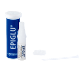 EPIGLU 3GM TISSUE ADHESIVE KIT (MEPIGLU1P) EACH