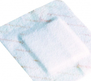 PRIMAPORE DRESSING 10X8CM (66000317)   BOX/20