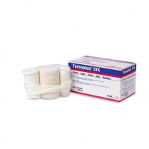 TRACTION KIT ADH TENSOPLAST (71544-00)   EACH