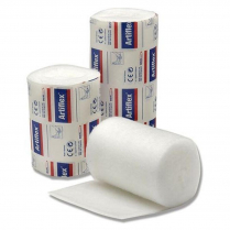 UNDERCAST PADDING ARTIFLEX 15CM (45278) PACK/6