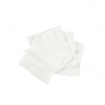 GAUZE SPONGES STERILE 10X10CM 2'S (DEF189) BOX/100