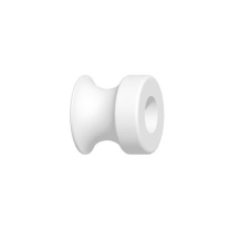 SHEPARD GROMMETS (1056154)          BOX/5