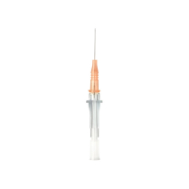 CATHETER IV INSYTE 14GX1.75  (381267)   BOX/50