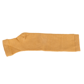 Skin Protekt Geri-Sleeve