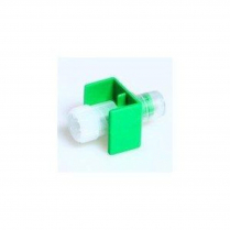 FLUID DISPENSING CONNECTOR (415080)    BOX/100
