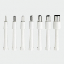BIOPSY PUNCH 2MM STIEFEL SINGLES   EACH