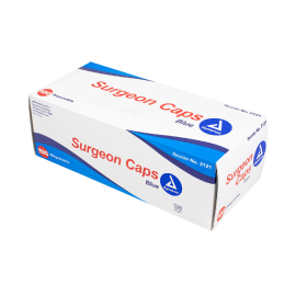 Surgeon Cap