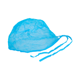 Surgeon Cap