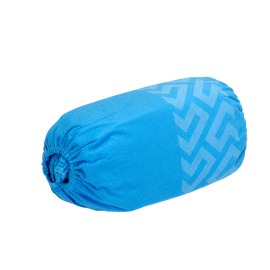 Shoe Cover - Non-Conductive & Non-Skid