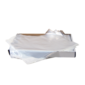 Tray Sleeves