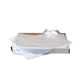 Tray Sleeves