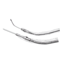 Plastic Cord Covers