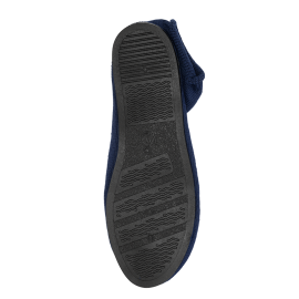 Non-Skid Slippers