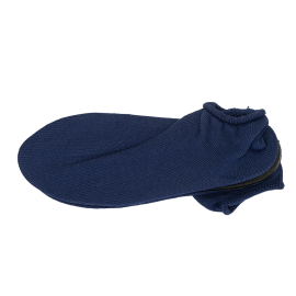 Non-Skid Slippers
