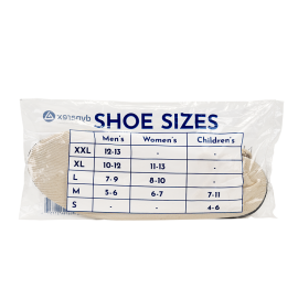 Non-Skid Slippers