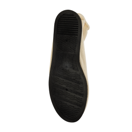 Non-Skid Slippers