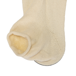 Non-Skid Slippers