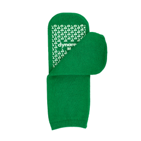 Slipper Socks