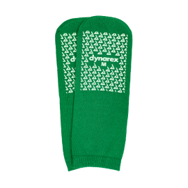 Slipper Socks
