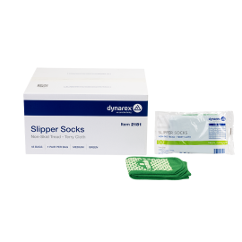 Slipper Socks