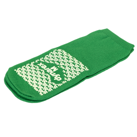 Slipper Socks